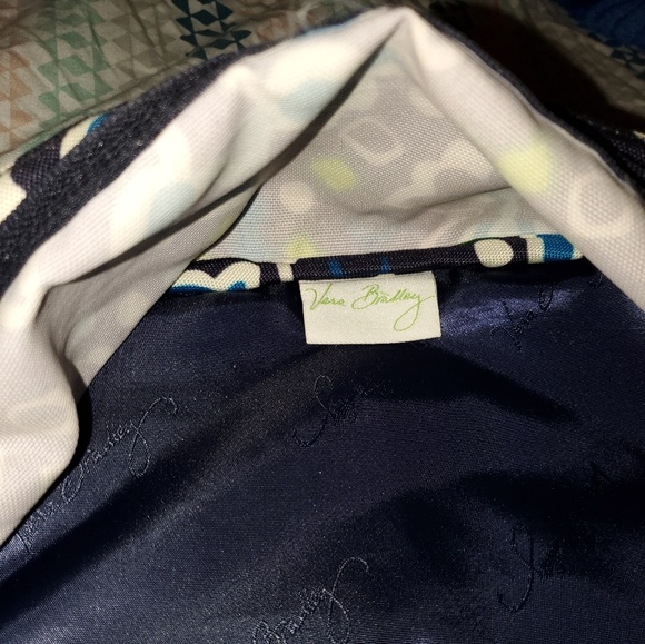 Backpack - Picture 7 of 7